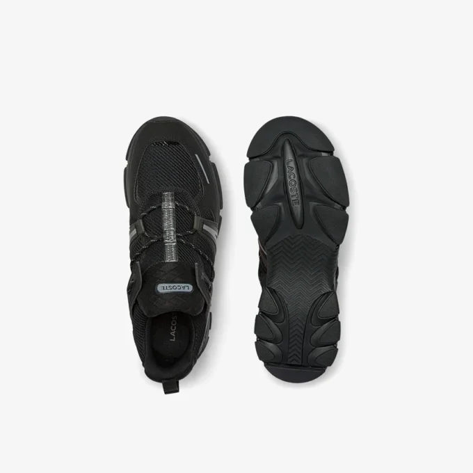 Men’s L003 Sneakers