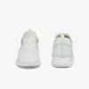 Men’s L003 Sneakers