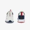 Men’s L003 Sneakers