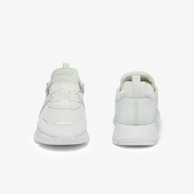 Men’s L003 Sneakers