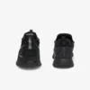 Men’s L003 Sneakers