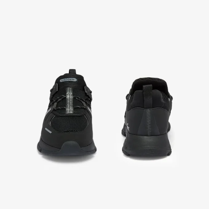 Men’s L003 Sneakers