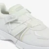 Men’s L003 Sneakers