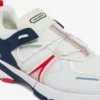 Men’s L003 Sneakers