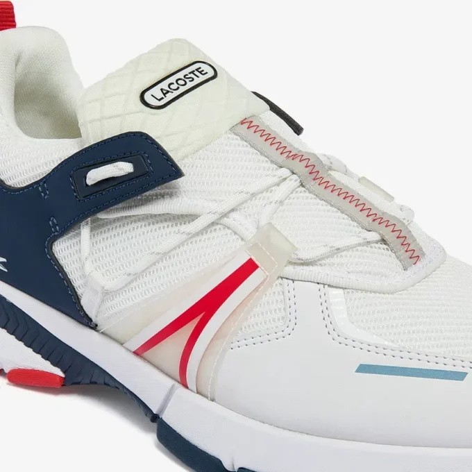 Men’s L003 Sneakers