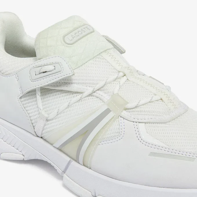 Men’s L003 Sneakers