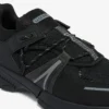 Men’s L003 Sneakers