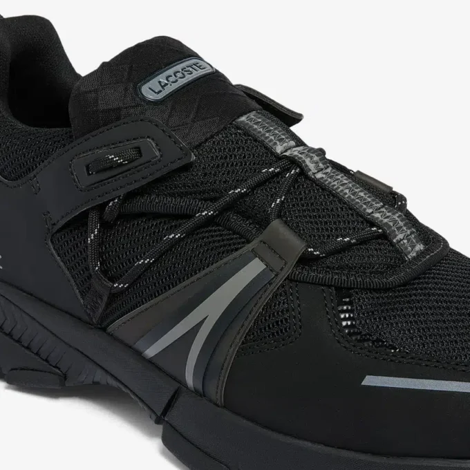 Men’s L003 Sneakers