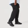 Men’s L003 Sneakers