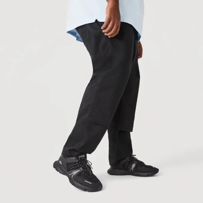 Men’s L003 Sneakers