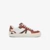 Men’s L004 Leather Sneakers