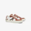Men’s L004 Leather Sneakers