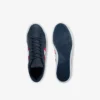 Men’s Lace-Up Sneakers