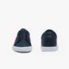 Men’s Lace-Up Sneakers