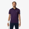 Men’s Lacoste Tennis X Daniil Medvedev Polo