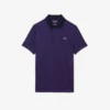 Men’s Lacoste Tennis X Daniil Medvedev Polo