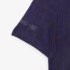 Men’s Lacoste Tennis X Daniil Medvedev Polo