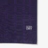Men’s Lacoste Tennis X Daniil Medvedev Polo