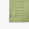 Men’s Lacoste Tennis X Daniil Medvedev Polo