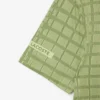 Men’s Lacoste Tennis X Daniil Medvedev Polo