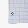Men’s Lacoste Tennis X Daniil Medvedev Polo