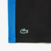 Men’s Lacoste Tennis X Daniil Medvedev Regular Fit Shorts