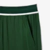 Men’s Lacoste Tennis X Daniil Medvedev Shorts