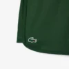 Men’s Lacoste Tennis X Daniil Medvedev Shorts