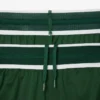 Men’s Lacoste Tennis X Daniil Medvedev Shorts