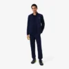Men’s Lacoste Tennis X Daniil Medvedev Tracksuit