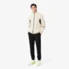 Men’s Lacoste Tennis X Daniil Medvedev Tracksuit