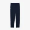 Men’s Lacoste Tennis X Daniil Medvedev Tracksuit