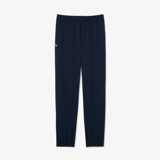 Men’s Lacoste Tennis X Daniil Medvedev Tracksuit