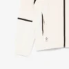 Men’s Lacoste Tennis X Daniil Medvedev Tracksuit
