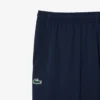 Men’s Lacoste Tennis X Daniil Medvedev Tracksuit