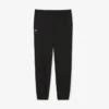 Men’s Lacoste Tennis X Daniil Medvedev Tracksuit