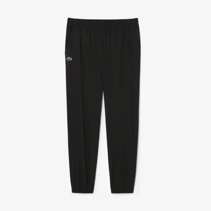 Men’s Lacoste Tennis X Daniil Medvedev Tracksuit