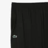 Men’s Lacoste Tennis X Daniil Medvedev Tracksuit