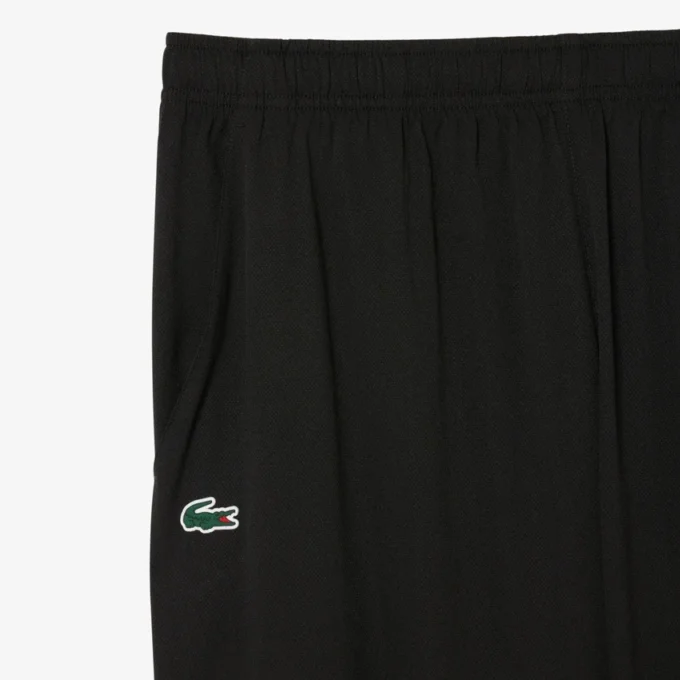 Men’s Lacoste Tennis X Daniil Medvedev Tracksuit