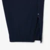 Men’s Lacoste Tennis X Daniil Medvedev Tracksuit