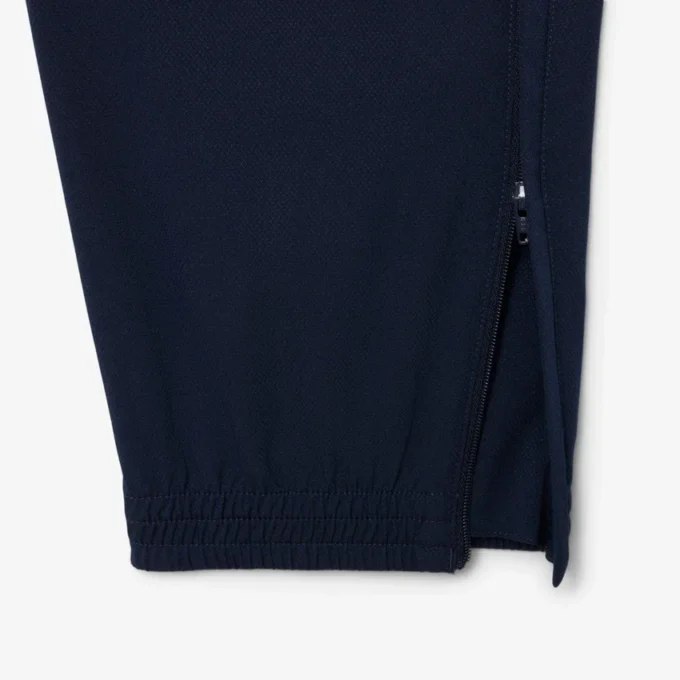 Men’s Lacoste Tennis X Daniil Medvedev Tracksuit