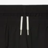 Men’s Lacoste Tennis X Daniil Medvedev Tracksuit