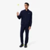 Men’s Lacoste Tennis X Daniil Medvedev Tracksuit
