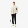 Men’s Lacoste Tennis X Daniil Medvedev Tracksuit