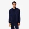 Men’s Lacoste Tennis X Daniil Medvedev Tracksuit