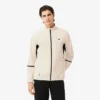 Men’s Lacoste Tennis X Daniil Medvedev Tracksuit