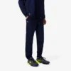 Men’s Lacoste Tennis X Daniil Medvedev Tracksuit