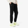 Men’s Lacoste Tennis X Daniil Medvedev Tracksuit
