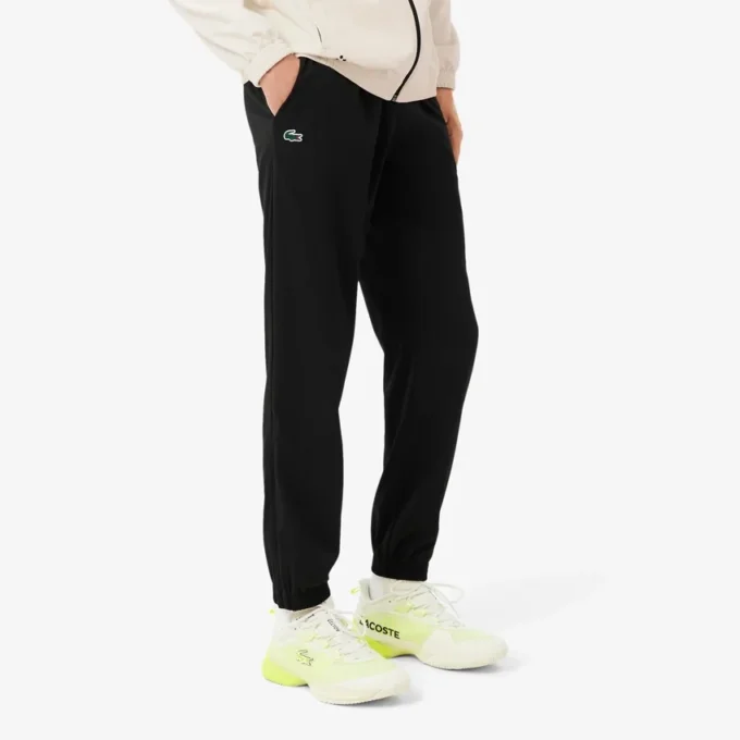 Men’s Lacoste Tennis X Daniil Medvedev Tracksuit