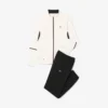 Men’s Lacoste Tennis X Daniil Medvedev Tracksuit